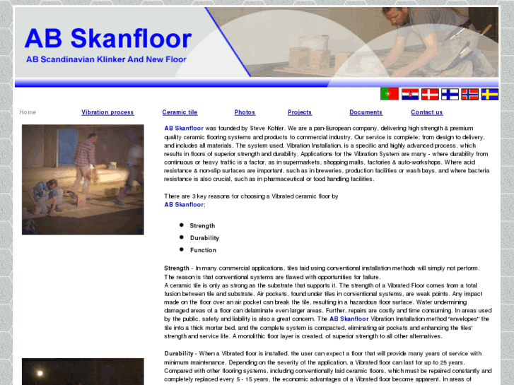 www.skanfloor.com