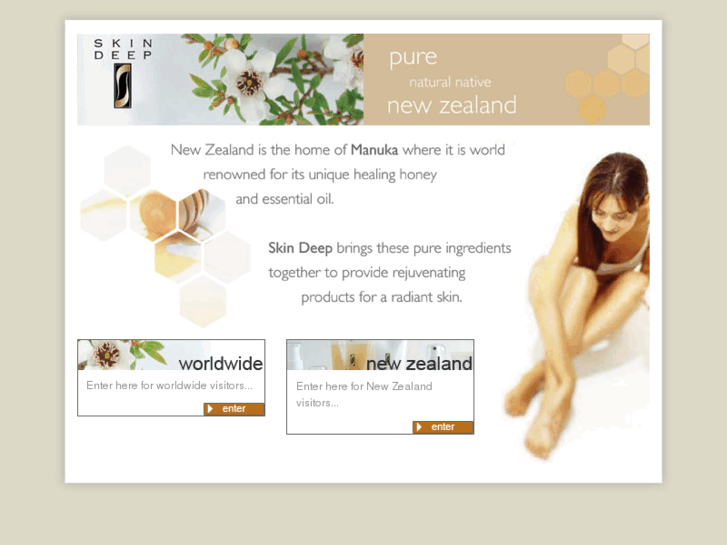 www.skindeep.co.nz