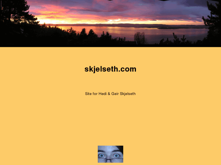 www.skjelseth.com