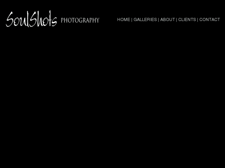 www.soulshots.com