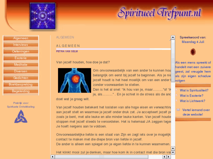 www.spiritueeltrefpunt.nl