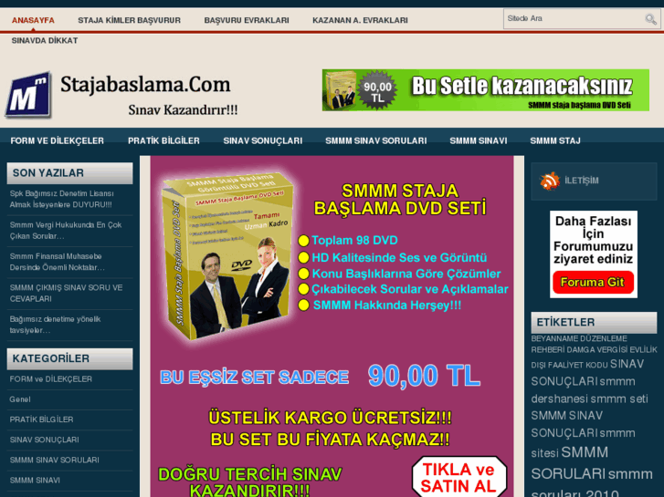 www.stajabaslama.com