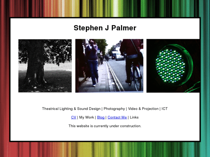 www.stephenjpalmer.com