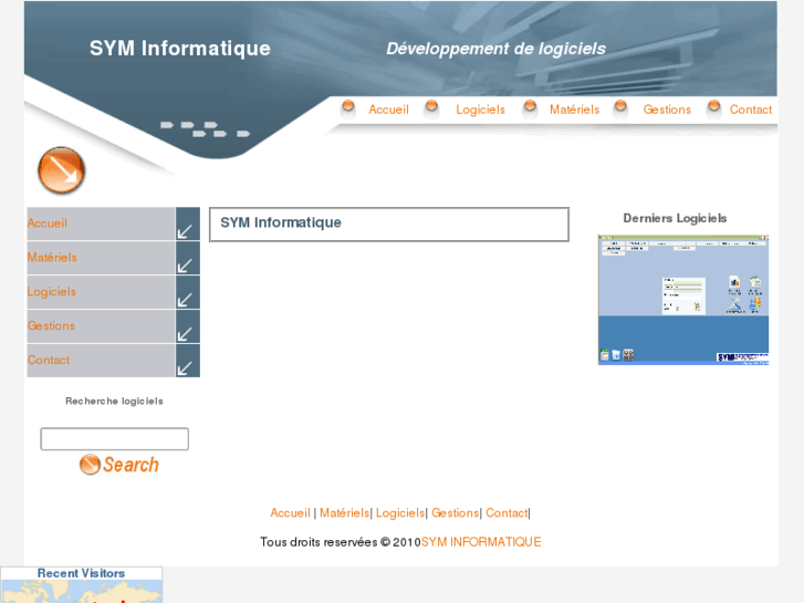 www.syminformatique.com