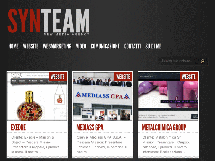 www.synteam.com