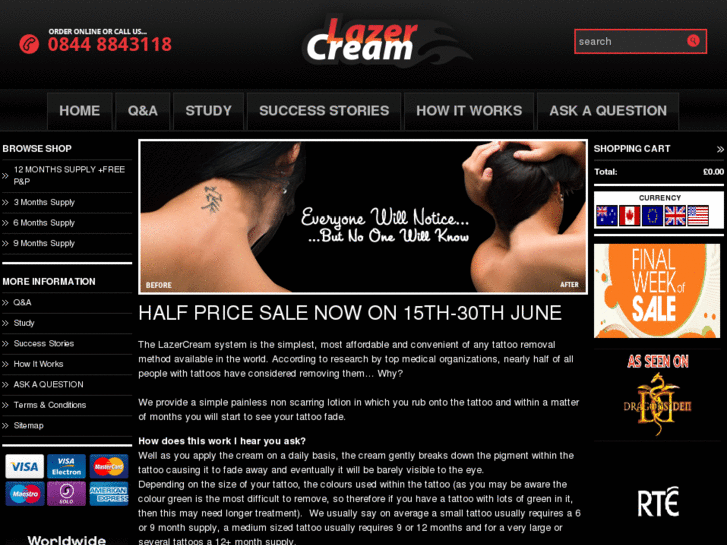 www.tattooremovalcream.co.uk