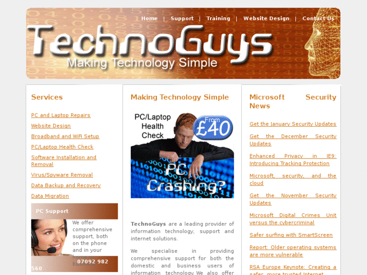 www.technoguys.co.uk