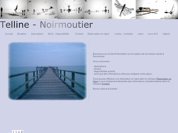 www.telline-noirmoutier.com