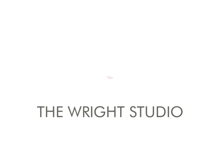 www.thewrightstudio.com