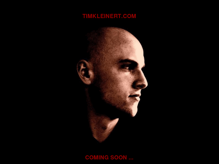 www.timkleinert.com