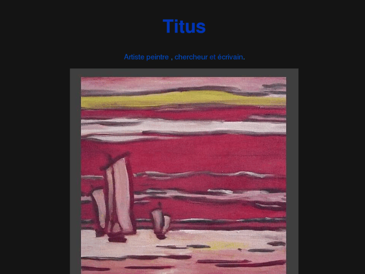 www.titus-galerie.com