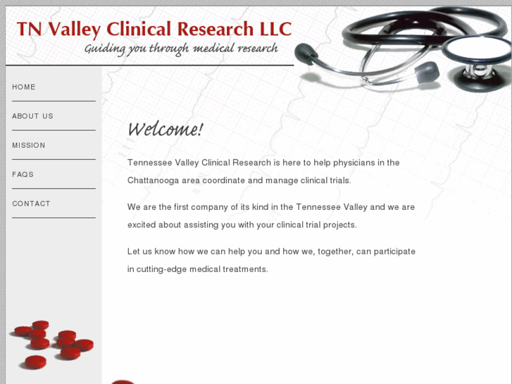 www.tnvalleyresearch.com