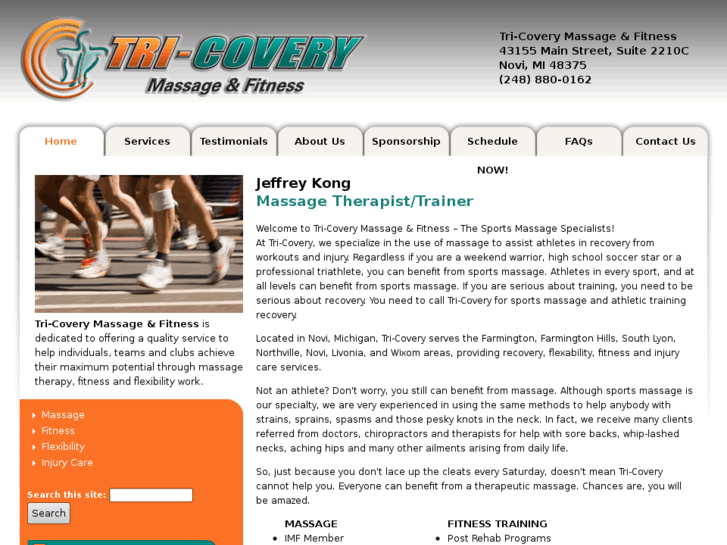 www.tri-covery.com