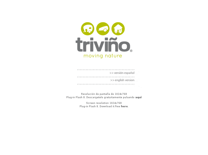 www.trivinocanarias.es