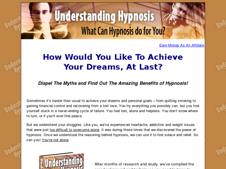 www.understanding-hypnosis.com