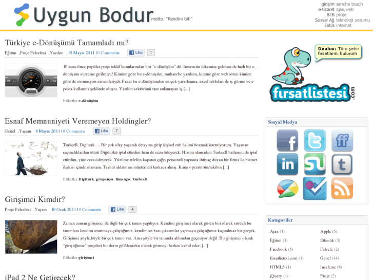 www.uygunbodur.com