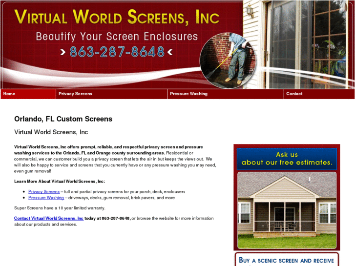 www.virtualworldscreens.com