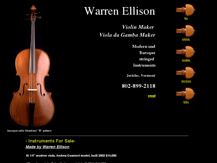 www.warrenellison.com