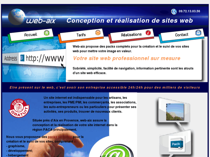 www.web-aix.fr