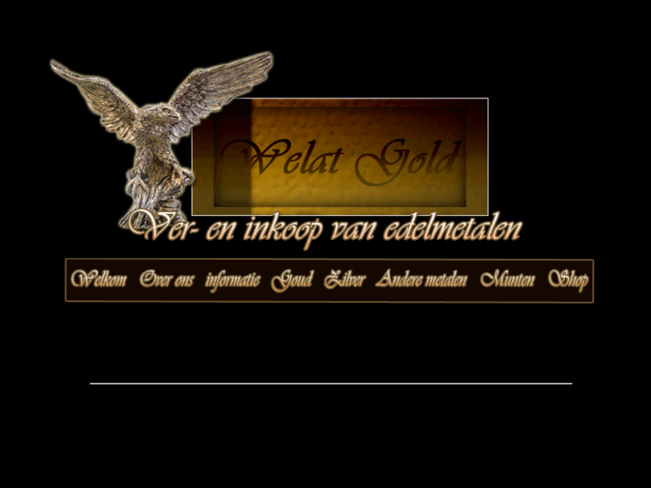 www.welatgold.com