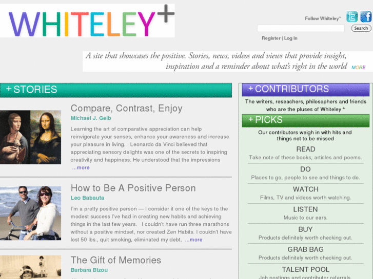 www.whiteleyplus.com