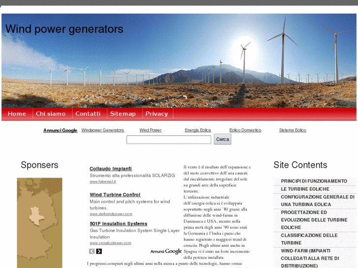 www.wind-power-generators.org