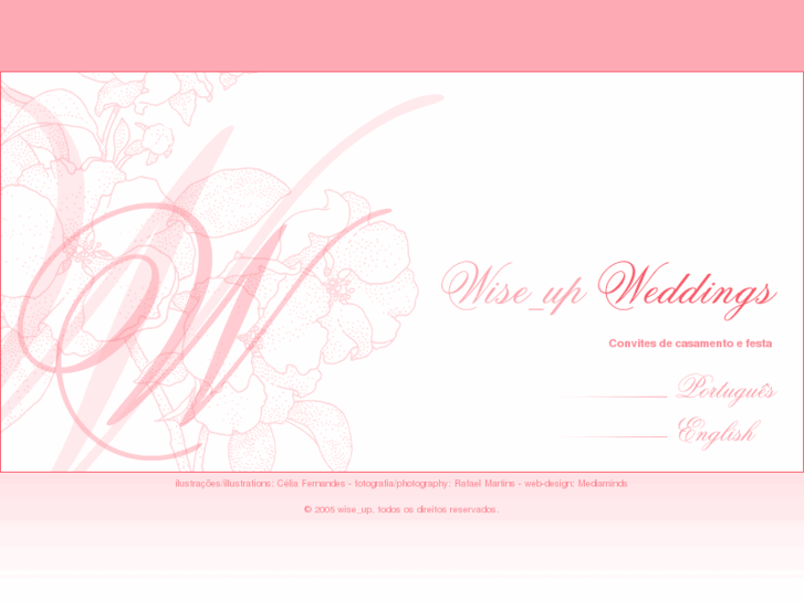 www.wiseup-weddings.com