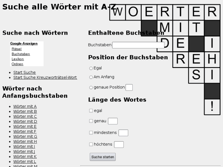 www.woerter-mit.de