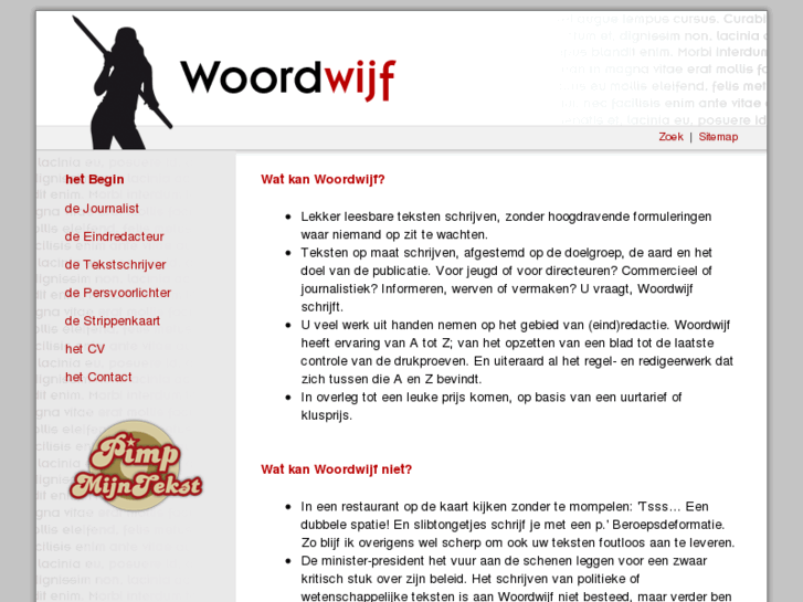 www.woordwijf.com