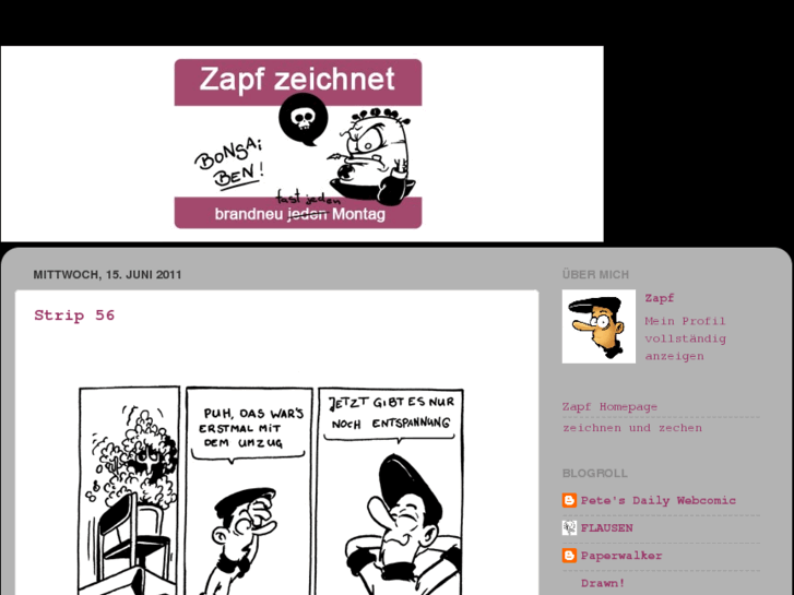 www.zapf-zeichnet.com