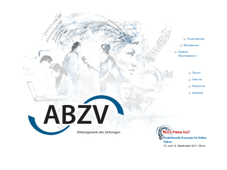 www.abzv.de