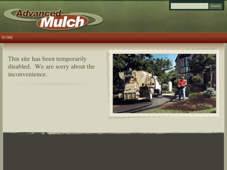www.advancedmulch.net