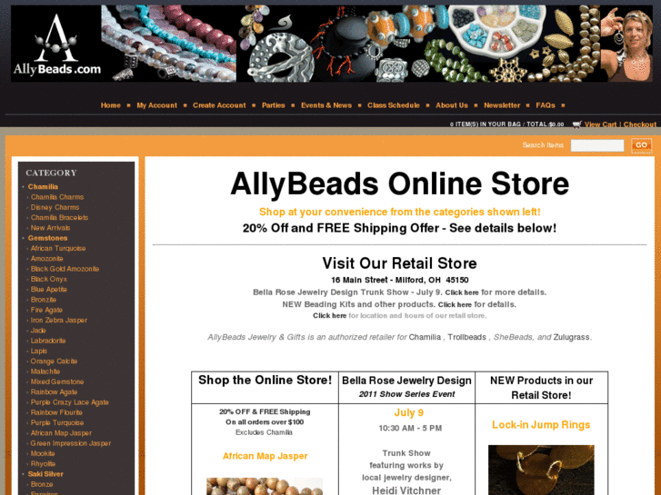 www.allybeads.com