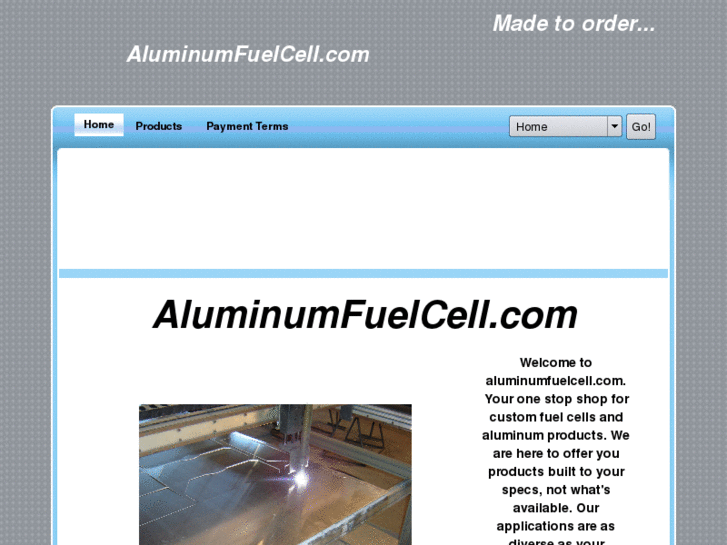 www.aluminumfuelcell.com