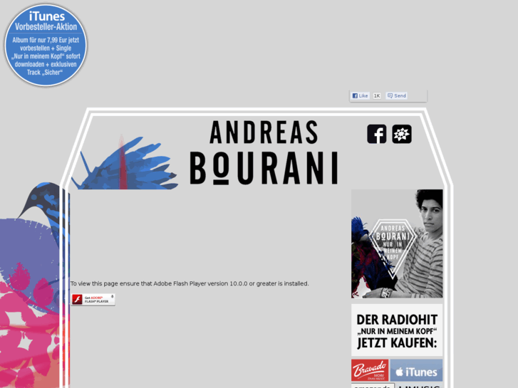 www.andreas-bourani.com