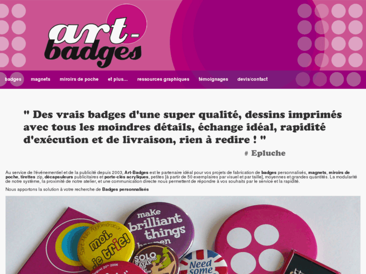 www.art-badges.com