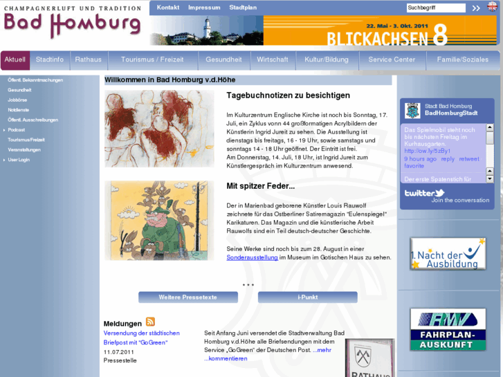 www.bad-homburg.com