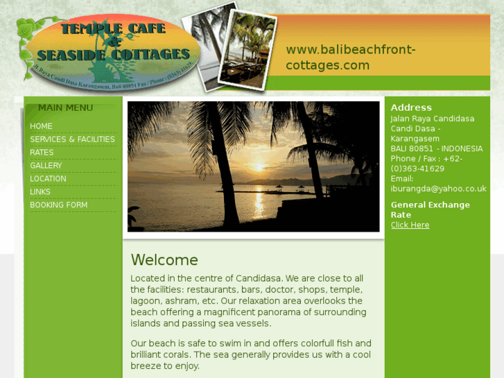 www.balibeachfront-cottages.com