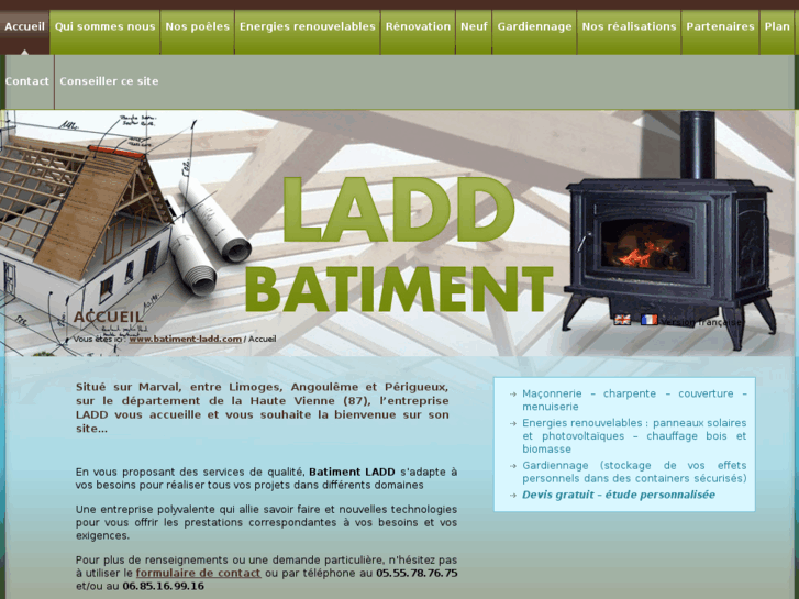 www.batiment-ladd.com