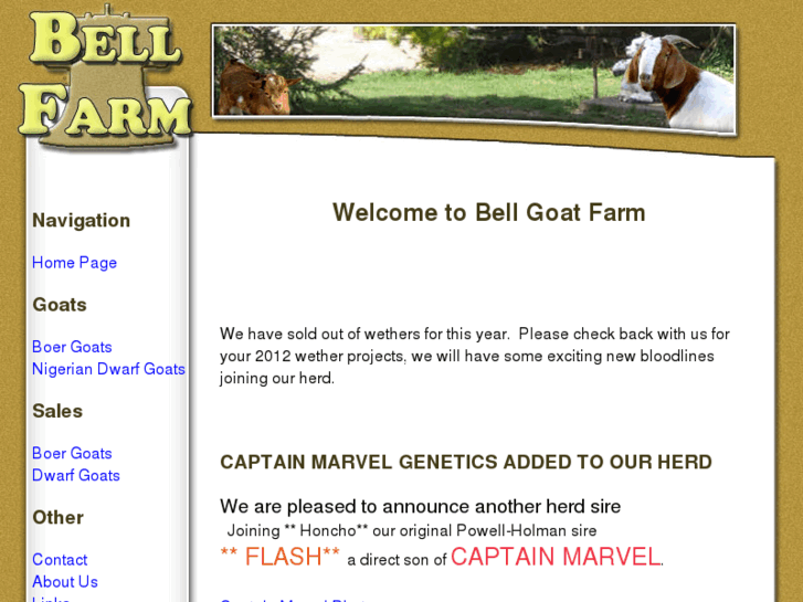 www.bellgoatfarm.com