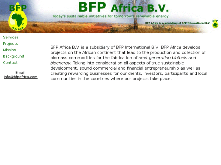www.bfp-africa.com