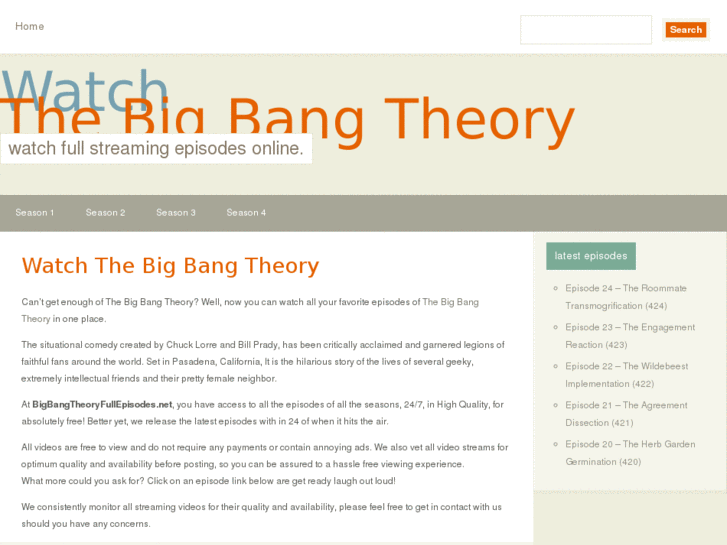 www.bigbangtheoryfullepisodes.net