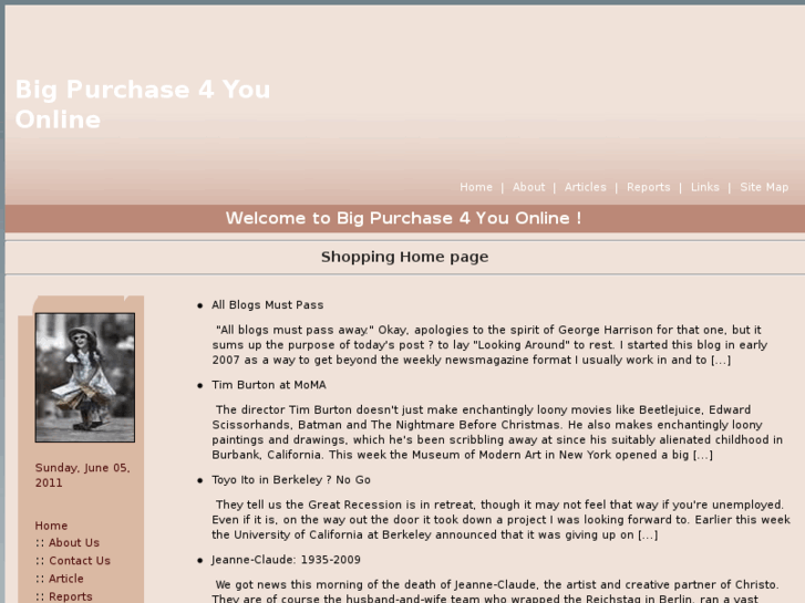 www.bigpurchase4you.net