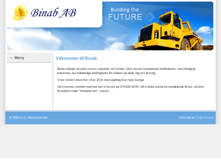 www.binab.org