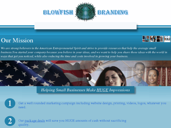 www.blowfishbranding.com