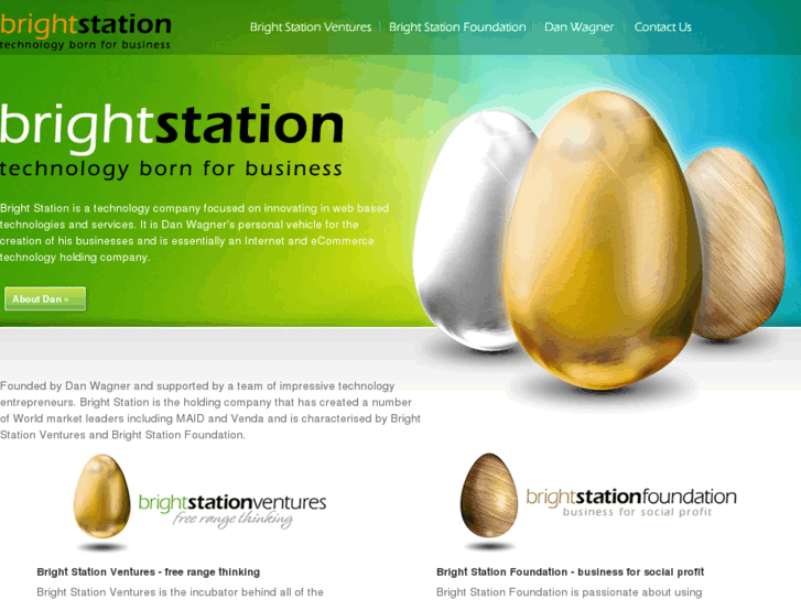 www.brightstation.com