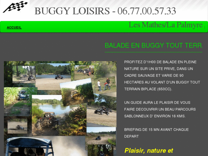 www.buggyloisirs.com