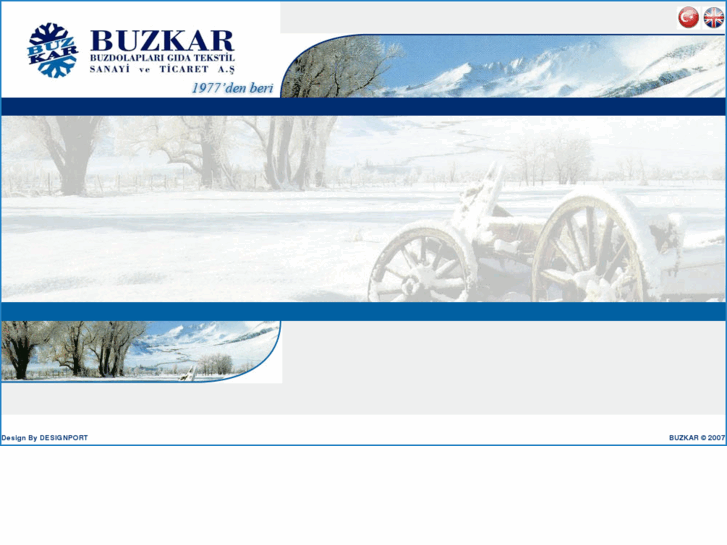 www.buzkar.com