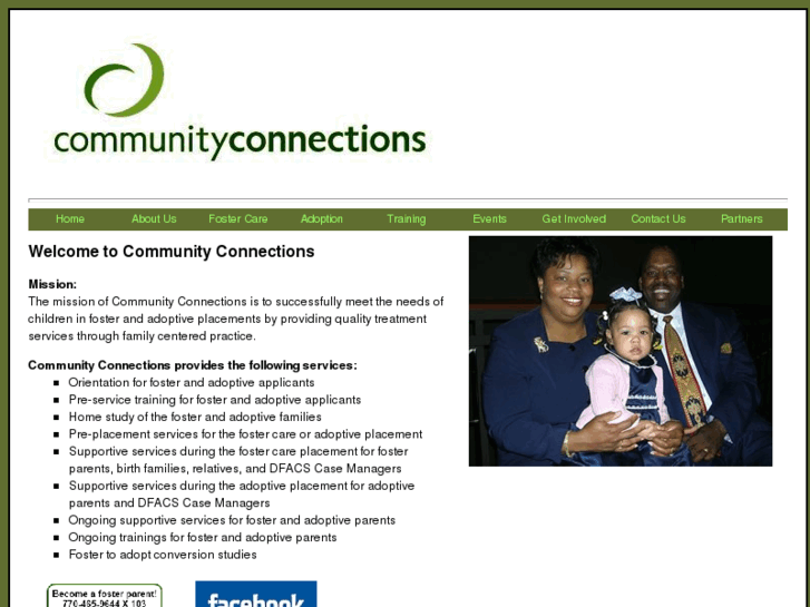 www.c-connections.com
