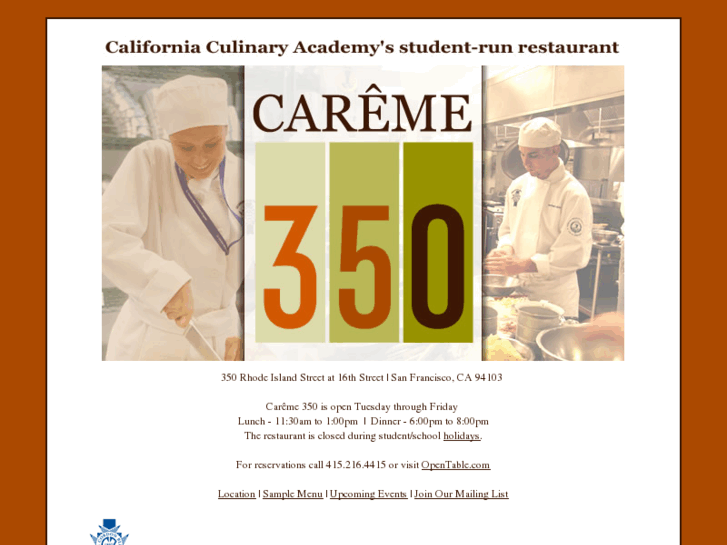 www.careme350.com